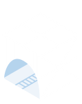 Constructing mining structures