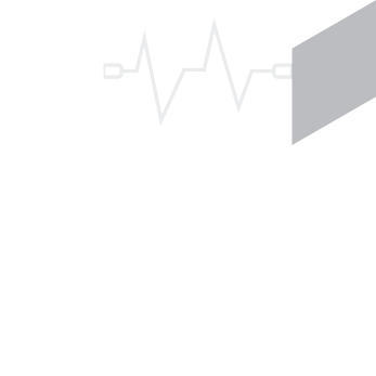 Earthquake modeling